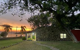 Suites del lago Ajijic